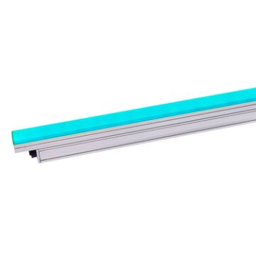 Martin Exterior Linear Pro-DV, QUAD, 4ft sku number MAR-90570005