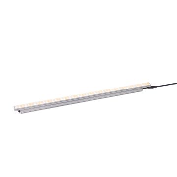 Martin Exterior Linear Pro-Cove, CTC, 1ft sku number MAR-90570007