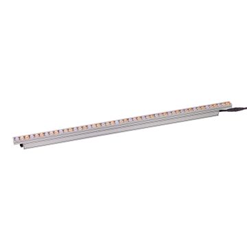 Martin Exterior Linear Pro-Graze, CTC, 4ft sku number MAR-90570008