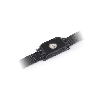 Martin Exterior Dot-1 Pro, 115mm, 100pcs, 2m ld sku number MAR-90580000