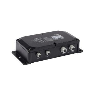 Martin Exterior AC-Feeder sku number MAR-90580003