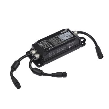 Martin Exterior DC-Feeder sku number MAR-90580004