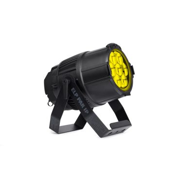 Martin Martin Elp Par Ip sku number MAR-90800010