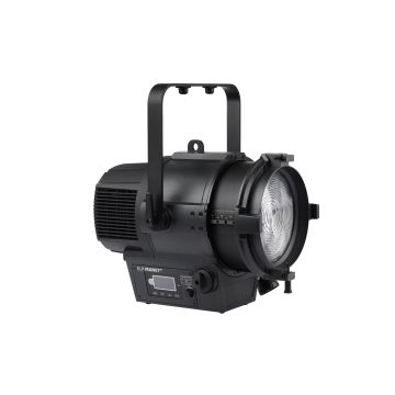 Martin Martin Era Manet 8F sku number MAR-90800020