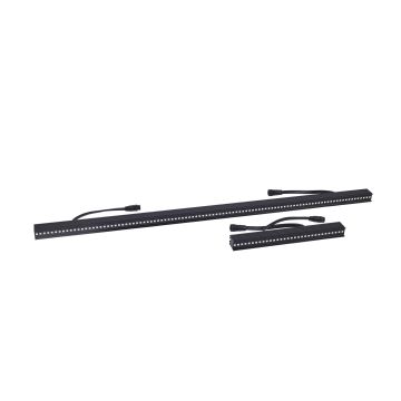 Martin VDO Sceptron XB Graze Lens 320mm sku number MAR-91616131