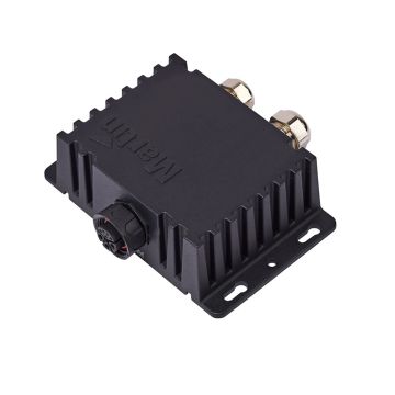 Martin End Termination Cap PD sku number MAR-91700015