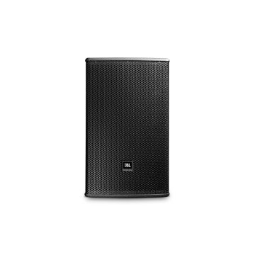 JBL AC599        15" 2-way full-range system sku number AC599