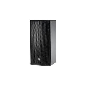 JBL AM5212/26 Two-way full range loudspeaker sku number AM5212/26