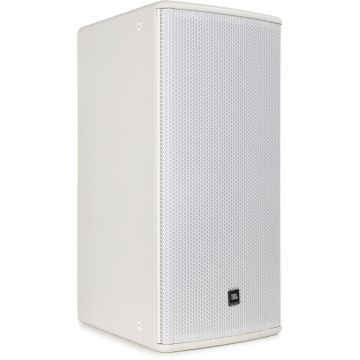 JBL AM5212/26-WH Two-way full range loudspeaker (white) sku number AM5212/26-WH