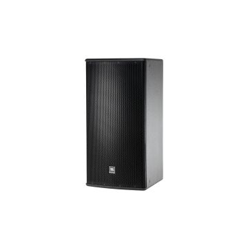 JBL AM7215/64 Two-way full range loudspeaker sku number AM7215/64