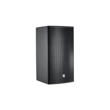 JBL AM7315/64 3-WAY Full-range Loudspeaker Sys sku number AM7315/64