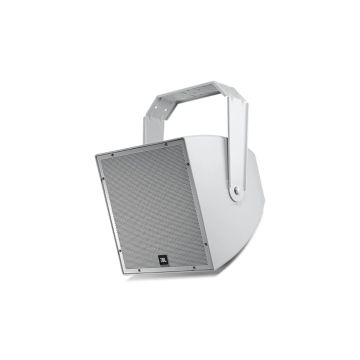 JBL AWC15LF 15" Compact All-weather Subwoofer, Lt Grey sku number AWC15LF