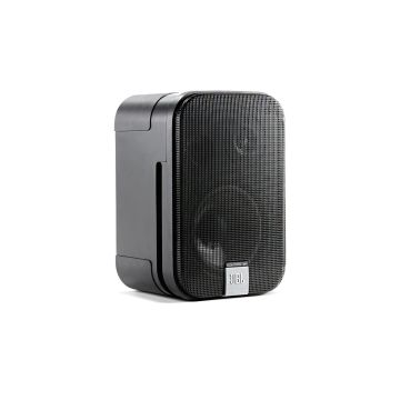 JBL C1PRO-WH Control 1PRO White sku number C1PRO-WH