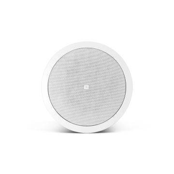JBL C26CT-LS 6.5" 2-WAY Coaxial Ceiling Spk W EN54-24 sku number C26CT-LS