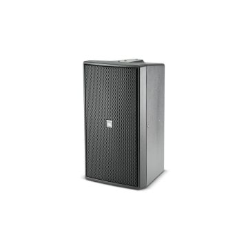 JBL C29AV-WH-1 8" 2-WAY Premium Monitor Speaker, Wht sku number C29AV-WH-1