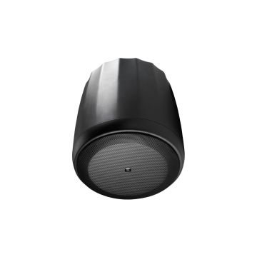 JBL Control 60PS/T-WH 8' PENDANT SUBWOOFER, WHT sku number C60PS/T-WH