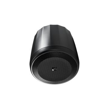 JBL Control 62P-WH 2.5" SATELLITE PENDANT SPK, WHT sku number C62P-WH