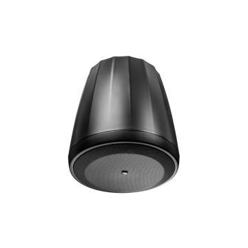 JBL Control 64P/T-WH 4" FULL-RANGE PENDANT SPK, WHT sku number C64P/T-WH