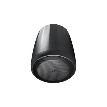 JBL Control 65P/T-WH 5.25" PREMIUM RBI PENDANT SPK W RBI, WHT sku number C65P/T-WH