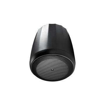 JBL Control 67P/T 6.5" PREMIUM RBI PENDANT SPK, BLK sku number C67P/T