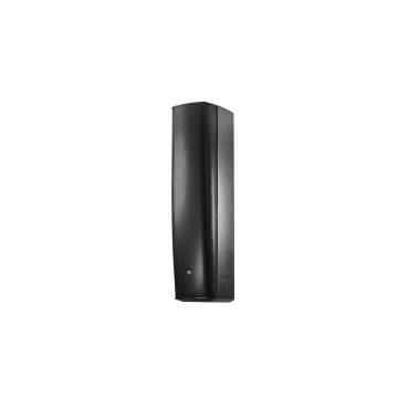 JBL Cbt 1000 Hi-output 2-WAY Line Array Column Spk W Adjustable Coverage, Blk sku number CBT 1000