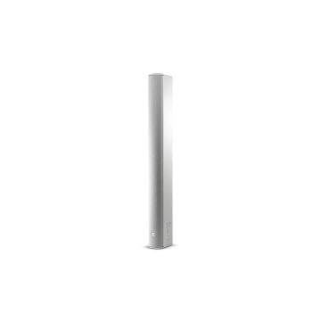 JBL Cbt 100LA-1 100CM Tall Line Array Column Speaker, Blk sku number CBT 100LA-1