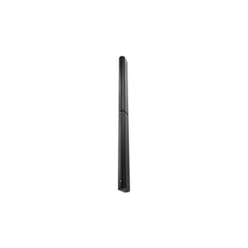 JBL Cbt 200LA-1 200CM Tall Line Array Column Speaker, Blk sku number CBT 200LA-1