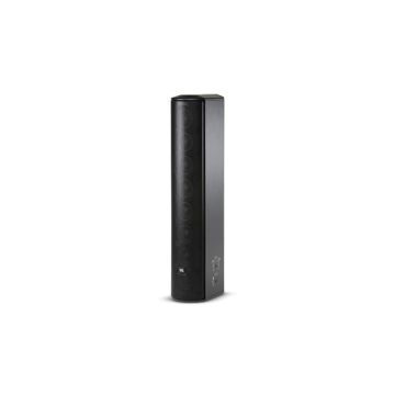 JBL Cbt 50LA-1 50CM Tall Line Array Column Speaker, Blk sku number CBT-50LA-1