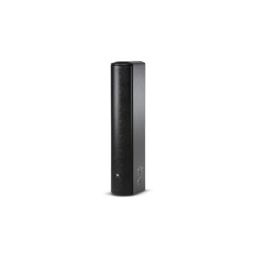 JBL Cbt 50LA-LS-WH 50CM Tall Line Array Column Speaker W EN54-24, Wht sku number CBT 50LA-LS-WH
