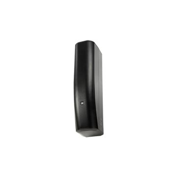 JBL Cbt 70J-1 J-shaped 2-WAY Line Array Column Spk, Blk sku number CBT 70J-1