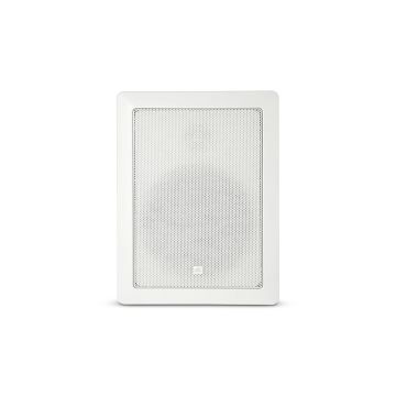 JBL Control 126W 6.5" In-wall Speaker sku number CONTROL 126W