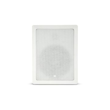 JBL Control 128W 8" In-wall Speaker sku number CONTROL 128W