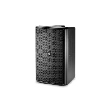 JBL Control 31-WH 10" 2-WAY Premium High-o/p Monitor Speaker, Wht sku number CONTROL 31-WH
