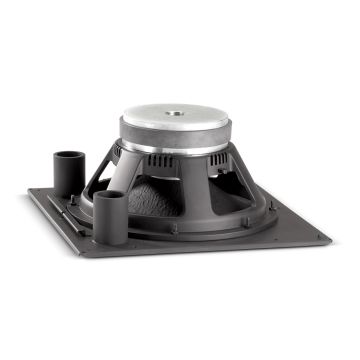 JBL Control 312CS 12" High Output In-ceiling Subwoofer sku number CONTROL 312CS