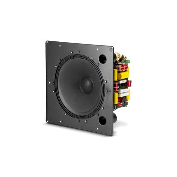 JBL Control 321CT 12" Coaxial 2-WAY Ceiling Spk W Transformer sku number CONTROL 321CT