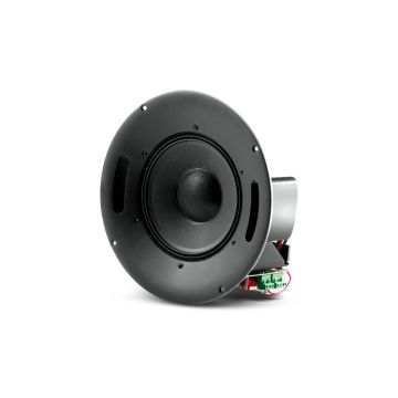 JBL Control 328C 8" Coaxial 2-WAY Ceiling Loudspeaker sku number CONTROL 328C