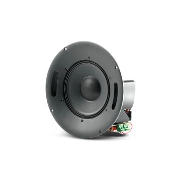 JBL Control 328CT 8" Coaxial 2-WAY Ceiling Spk W Transformer sku number CONTROL 328CT