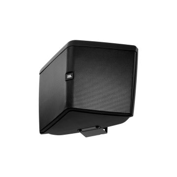 JBL Control Hst 5.25" Wide Coverage On-wall Speaker, Blk sku number CONTROL-HST
