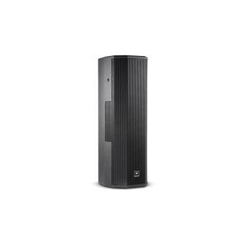 JBL CWT128 2-WAY Full-range Crossfire Waveguide sku number CWT128
