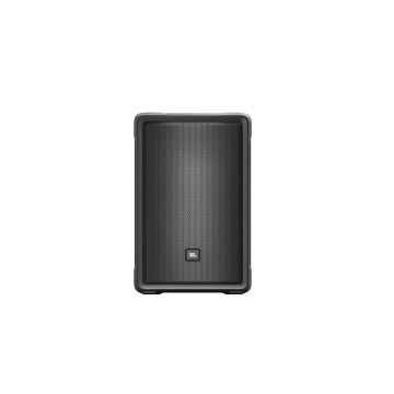 JBL IRX112BT Powered 12" Portable Speaker with Bluetooth sku number IRX112BT-NA
