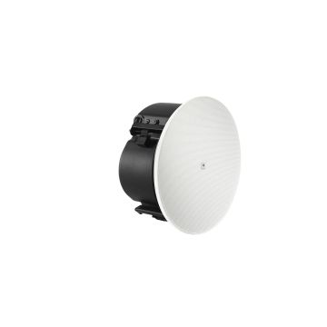 JBL Control 424LP 4 IN ENHANCED LOW-PROFILE CLNG SPK sku number JBL-C424LP