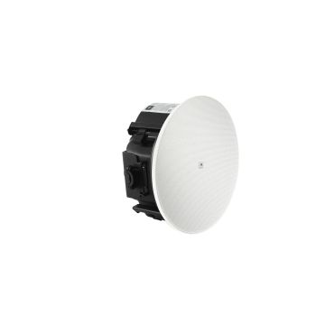 JBL Control 426LP 6 IN ENHANCED LOW-PROFILE CELLING SPK sku number JBL-C426LP