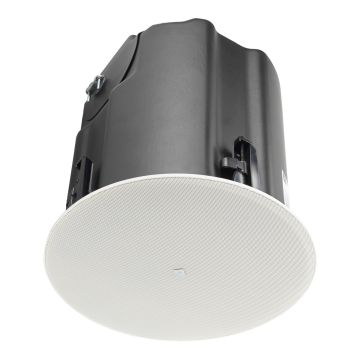 JBL Control 440CS/T 8 IN PREMIUM IN-CEILING SUBWOOFER sku number JBL-C440CS/T