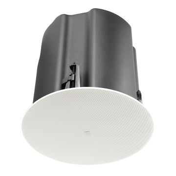 JBL Control 447HC 6.5 IN PREMIUM HC CEILING SPKR sku number JBL-C447HC