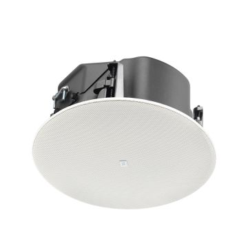 JBL Control 447LP 6.5 IN PREMIUM LP CEILING SPKR sku number JBL-C447LP-U