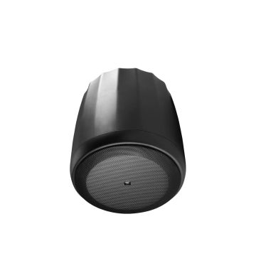 JBL Control 68HP 8" HIGH-POWER PENDANT SPKR W CD, BLK sku number JBL-C68HP
