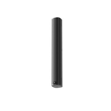 JBL COL600-BK 24" Slim Column Speaker, Blk, 1 pc sku number JBL-COL600-BK