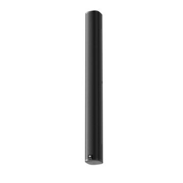 JBL COL800-BK 32" Slim Column Speaker, Blk, 1 pc sku number JBL-COL800-BK