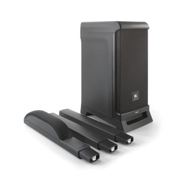 JBL Irx One Jbl sku number JBL-IRXONE-US