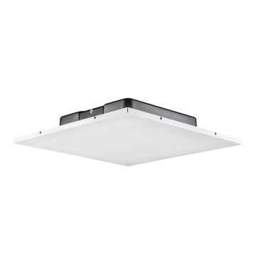 JBL LCT 81C/TM 600MM x 600MM LAY-IN CEILING TILE SPKR, 8" DRIVER (METRIC SIZING ONLY -- NOT FOR US) sku number JBL-LCT 81C/TM